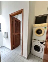 The Bayshore (D16), Condominium #482389411